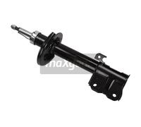 SHOCK ABSORBER FOR MITSUBISHI COLT MAXGEAR 11-0462 FITS FRONT AXLE RIGHT