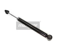 SHOCK ABSORBER FOR MITSUBISHI COLT MAXGEAR 11-0500 FITS REAR AXLE
