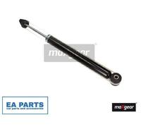 Shock Absorber for MITSUBISHI COLT MAXGEAR 11-0500 fits Rear Axle