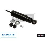 Shock Absorber for MITSUBISHI COLT MAXGEAR 11-0597 fits Front Axle