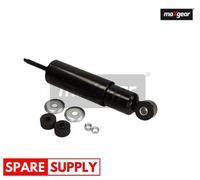 SHOCK ABSORBER FOR MITSUBISHI COLT MAXGEAR 11-0597 FITS FRONT AXLE NEW