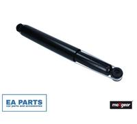Shock Absorber for MITSUBISHI COLT MAXGEAR 11-1062 fits Rear Axle