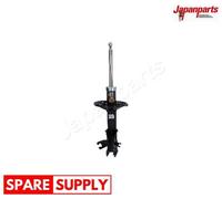 SHOCK ABSORBER FOR MITSUBISHI COLT MK V JAPANPARTS MM-50008 FITS FRONT AXLE LEFT