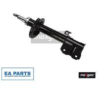 Shock Absorber for MITSUBISHI COLT VI MAXGEAR 11-0462 fits Front Axle Right