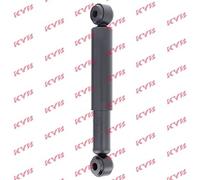 SHOCK ABSORBER FOR MITSUBISHI DELICA III BUS DELICA KYB 443223 FITS REAR AXLE