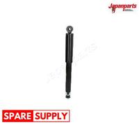 SHOCK ABSORBER FOR MITSUBISHI DELICA JAPANPARTS MM-50075 FITS REAR AXLE
