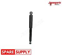 SHOCK ABSORBER FOR MITSUBISHI DELICA JAPANPARTS MM-50075 FITS REAR AXLE