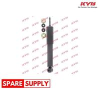 SHOCK ABSORBER FOR MITSUBISHI DELICA KYB 444138 FITS FRONT AXLE