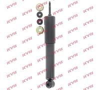 SHOCK ABSORBER FOR MITSUBISHI DELICA L400 BUS KYB 444138 FITS FRONT AXLE