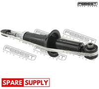 Shock Absorber for MITSUBISHI ECLIPSE CROSS OUTLANDER FEBEST 04110-008R