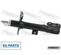 Shock Absorber for MITSUBISHI ECLIPSE CROSS OUTLANDER FEBEST 04110-005FL