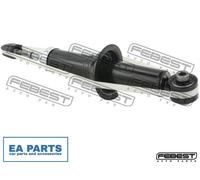 Shock Absorber for MITSUBISHI ECLIPSE CROSS OUTLANDER FEBEST 04110-008R