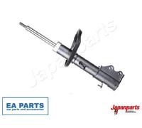 Shock Absorber for MITSUBISHI ECLIPSE CROSS OUTLANDER JAPANPARTS MM-50087