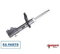 Shock Absorber for MITSUBISHI ECLIPSE CROSS OUTLANDER JAPANPARTS MM-50088