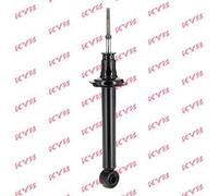 SHOCK ABSORBER FOR MITSUBISHI ETERNA GALANT KYB 441087 FITS REAR AXLE