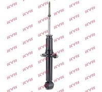 SHOCK ABSORBER FOR MITSUBISHI ETERNA SAPPORO KYB 441053 FITS REAR AXLE