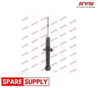 SHOCK ABSORBER FOR MITSUBISHI ETERNA SAPPORO KYB 441053 FITS REAR AXLE NEW