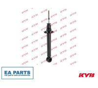 Shock Absorber for MITSUBISHI ETERNA VII Saloon KYB 441087 fits Rear Axle