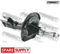 SHOCK ABSORBER FOR MITSUBISHI FEBEST 04660882FR