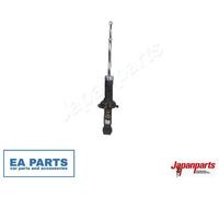 Shock Absorber for MITSUBISHI GALANT FORTIS JAPANPARTS MM-50059 fits Rear Axle