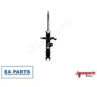 Shock Absorber for MITSUBISHI GALANT FORTIS JAPANPARTS MM-50084