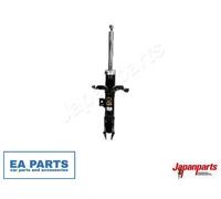Shock Absorber for MITSUBISHI GALANT FORTIS JAPANPARTS MM-50085