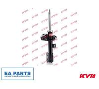 Shock Absorber for MITSUBISHI GALANT FORTIS KYB 339117 fits Front Axle Right