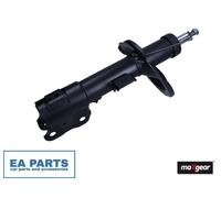 Shock Absorber for MITSUBISHI GALANT FORTIS MAXGEAR 11-1054