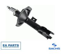 Shock Absorber for MITSUBISHI GALANT FORTIS SACHS 315 195 fits Left NEW