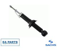Shock Absorber for MITSUBISHI GALANT FORTIS SACHS 315 197 NEW