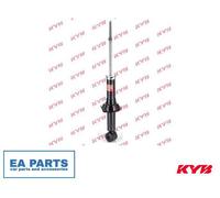 Shock Absorber for MITSUBISHI GALANT FORTIS VIII KYB 341455 fits Rear Axle