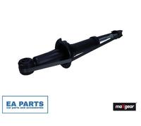 Shock Absorber for MITSUBISHI GALANT FORTIS VIII MAXGEAR 11-1063