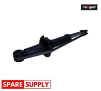 SHOCK ABSORBER FOR MITSUBISHI GALANT FORTIS VIII MAXGEAR 11-1063 NEW