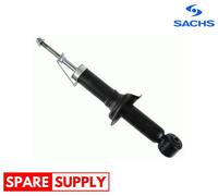 SHOCK ABSORBER FOR MITSUBISHI GALANT FORTIS VIII SACHS 315 197