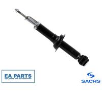 Shock Absorber for MITSUBISHI GALANT FORTIS VIII SACHS 315 332