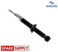 SHOCK ABSORBER FOR MITSUBISHI GALANT FORTIS VIII SACHS 315 332
