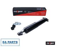 Shock Absorber for MITSUBISHI GALLOPER MONTERO MAXGEAR 11-0992 fits Front Axle