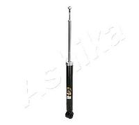 SHOCK ABSORBER MA-50083 FOR MITSUBISHI GRANDIS 4G69 2.4L BWC/BSY 2.0L 4cyl