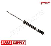 SHOCK ABSORBER FOR MITSUBISHI GRANDIS JAPANPARTS MM-50077 FITS REAR AXLE
