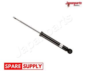 SHOCK ABSORBER FOR MITSUBISHI GRANDIS JAPANPARTS MM-50077 FITS REAR AXLE