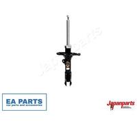 Shock Absorber for MITSUBISHI GRANDIS JAPANPARTS MM-50078 fits Front Axle Right