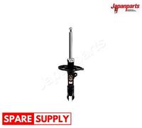SHOCK ABSORBER FOR MITSUBISHI GRANDIS JAPANPARTS MM-50079 FITS FRONT AXLE LEFT