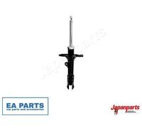 Shock Absorber for MITSUBISHI GRANDIS JAPANPARTS MM-50080 fits Front Axle Right
