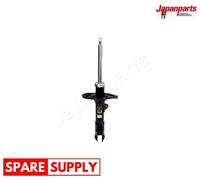SHOCK ABSORBER FOR MITSUBISHI GRANDIS JAPANPARTS MM-50081 FITS FRONT AXLE LEFT