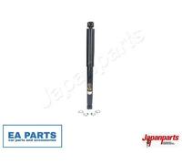 Shock Absorber for MITSUBISHI HUNTER JAPANPARTS MM-20055 fits Rear Axle