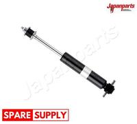 SHOCK ABSORBER FOR MITSUBISHI HUNTER JAPANPARTS MM-50082 FITS FRONT AXLE