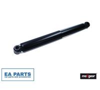 Shock Absorber for MITSUBISHI HUNTER L200 MAXGEAR 11-1060 fits Rear Axle