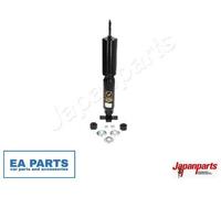 Shock absorber Front Axle Bottom Yoke MM-55501 JAPANPARTS for MITSUBISHI HYUNDAI