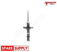 SHOCK ABSORBER FOR MITSUBISHI IO JAPANPARTS MM-50035 FITS FRONT AXLE NEW