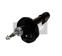 SHOCK ABSORBER FOR MITSUBISHI IO MAXGEAR 11-0599 FITS FRONT AXLE